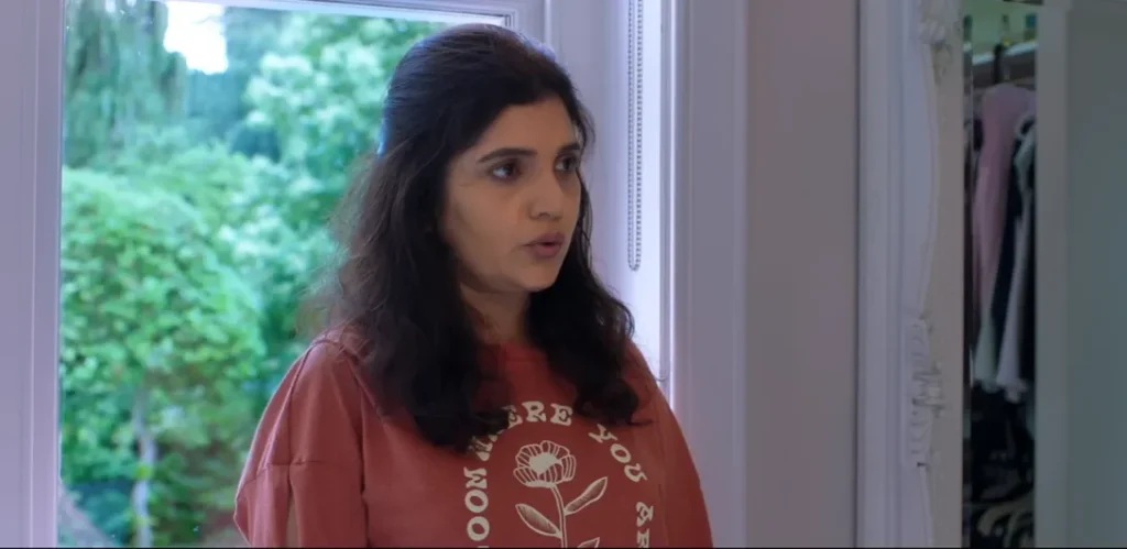 Maya Movie 2026 Marathi Hdhub4u