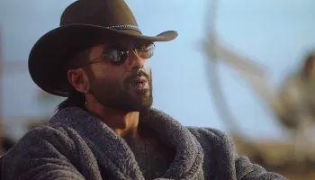 Border 2 Movie 2026 hdhub4u