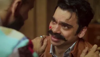 Border 2 Movie 2026 hdhub4u