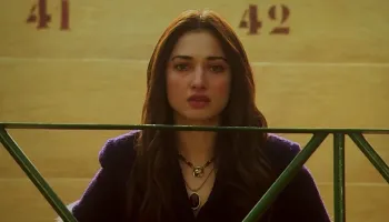 Border 2 Movie 2026 hdhub4u