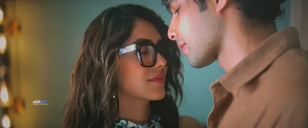 Do Deewane Seher Mein 2026 Hdhub4u