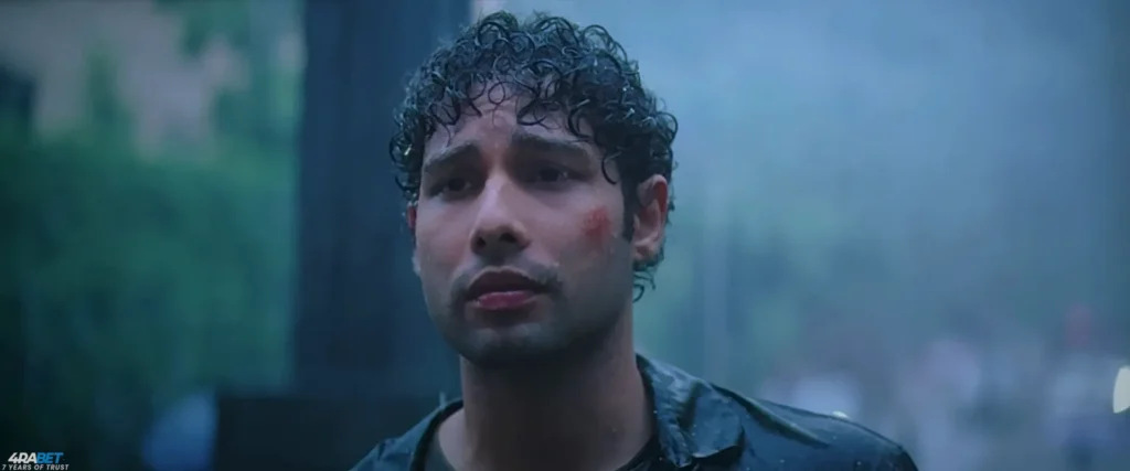 Do Deewane Seher Mein 2026 Hdhub4u