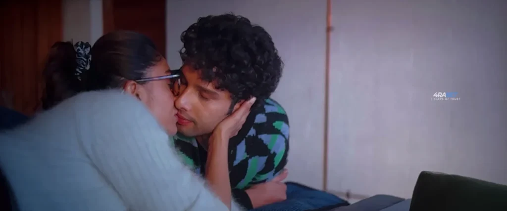 Do Deewane Seher Mein 2026 Hdhub4u