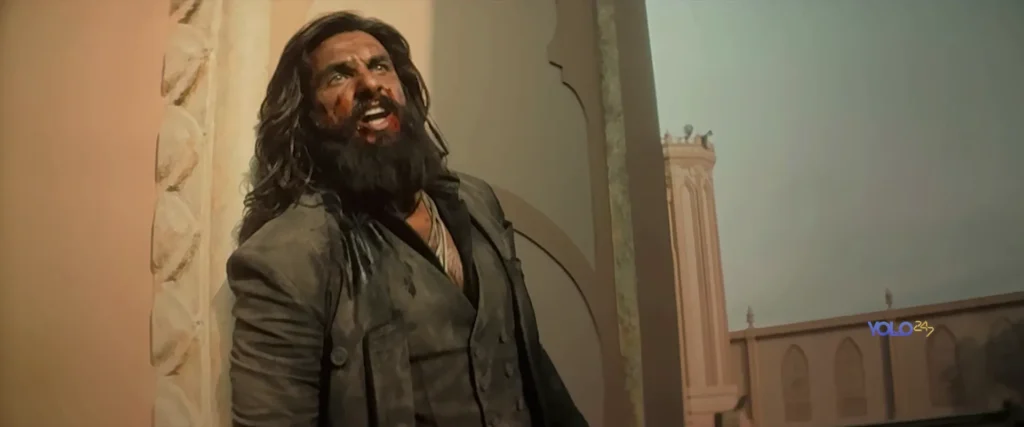 Dhurandhar 2 2026 hdhub4u Hindi (10)