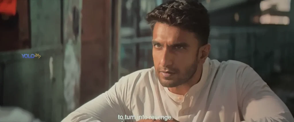 Dhurandhar 2 2026 hdhub4u Hindi (10)