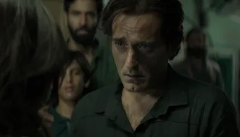 Dhurandhar 2025 hdhub4u Hindi