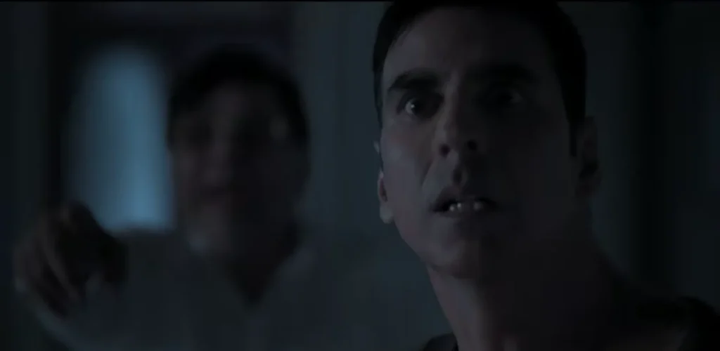 Bhooth Bangla Movie 2026 hdhub4u