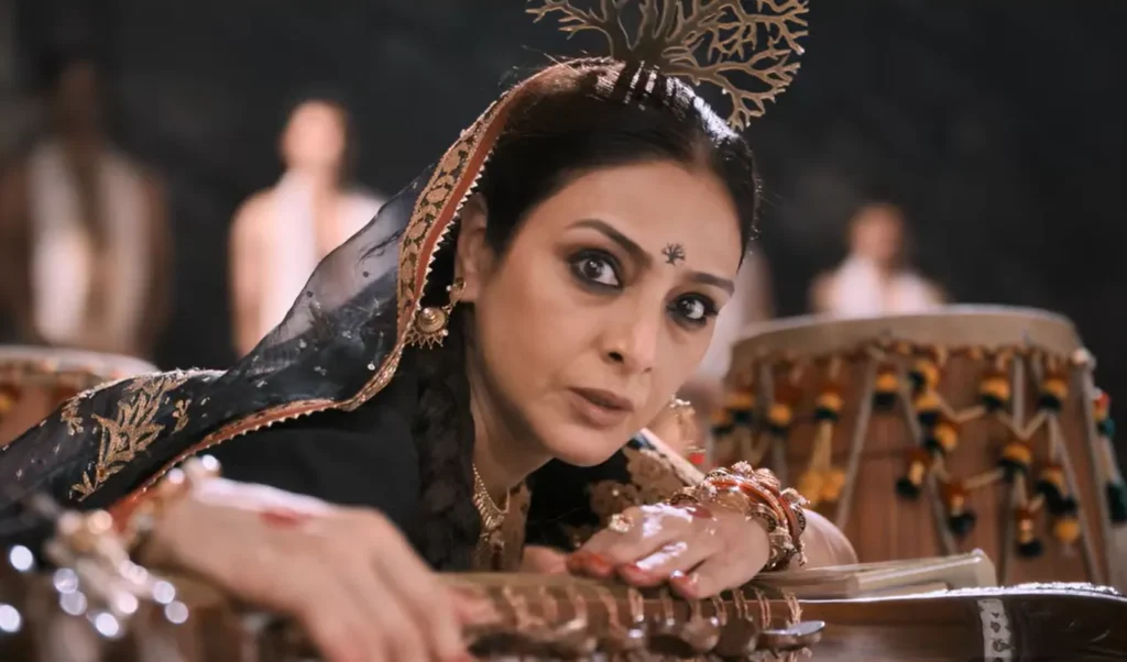 Bhooth Bangla Movie 2026 hdhub4u