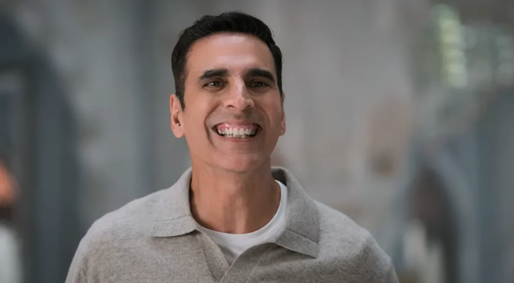 Bhooth Bangla Movie 2026 hdhub4u